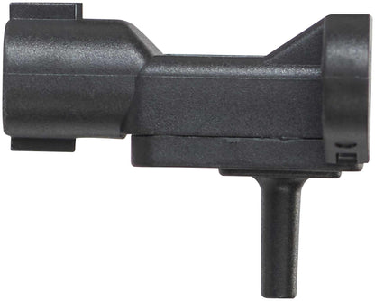 Spectra Premium MP181