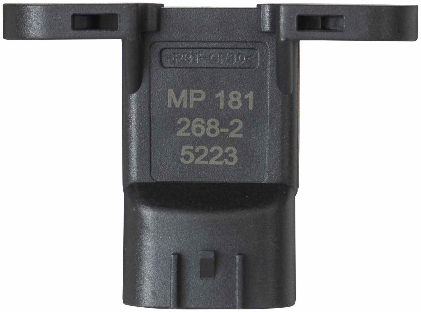 Spectra Premium MP181