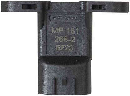 Spectra Premium MP181
