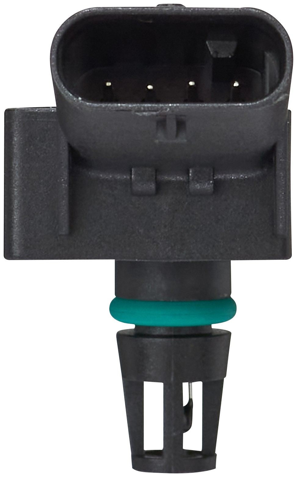 Spectra Premium MP184
