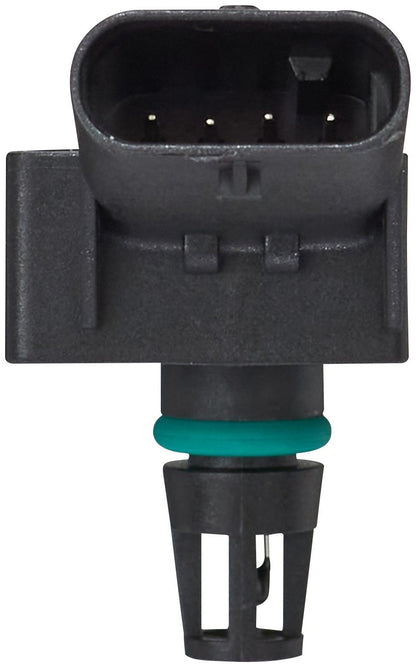Spectra Premium MP184