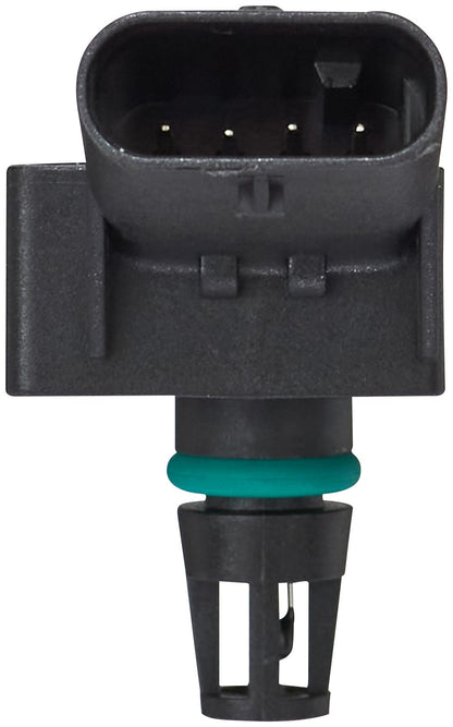 Spectra Premium MP184