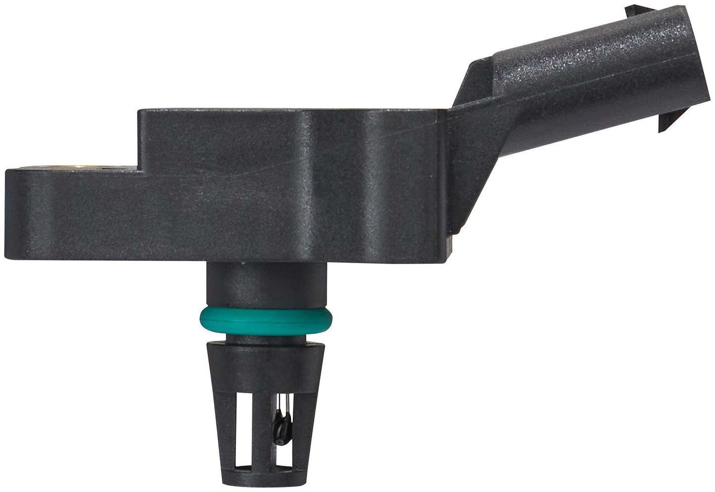 Spectra Premium MP184