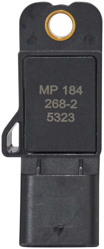 Spectra Premium MP184