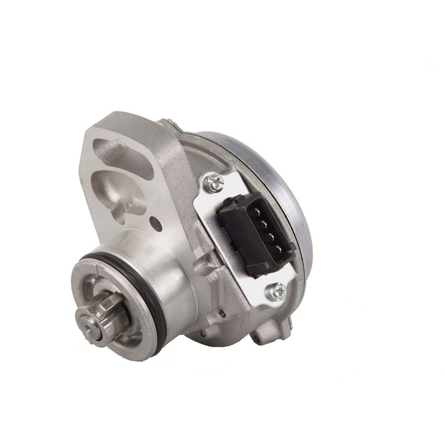 Spectra Premium Engine Crankshaft Position Sensor MT13