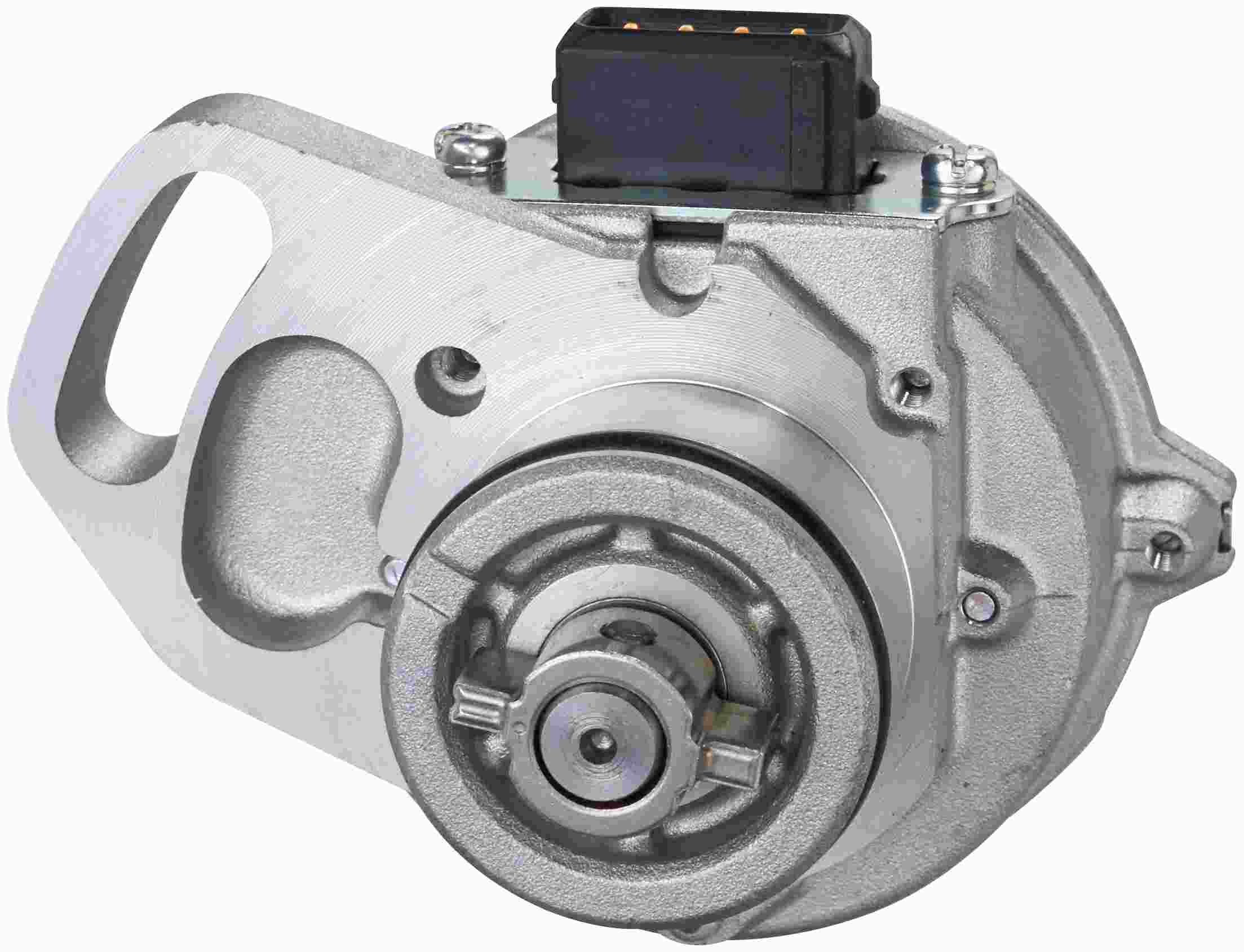 Spectra Premium Engine Crankshaft Position Sensor MT13