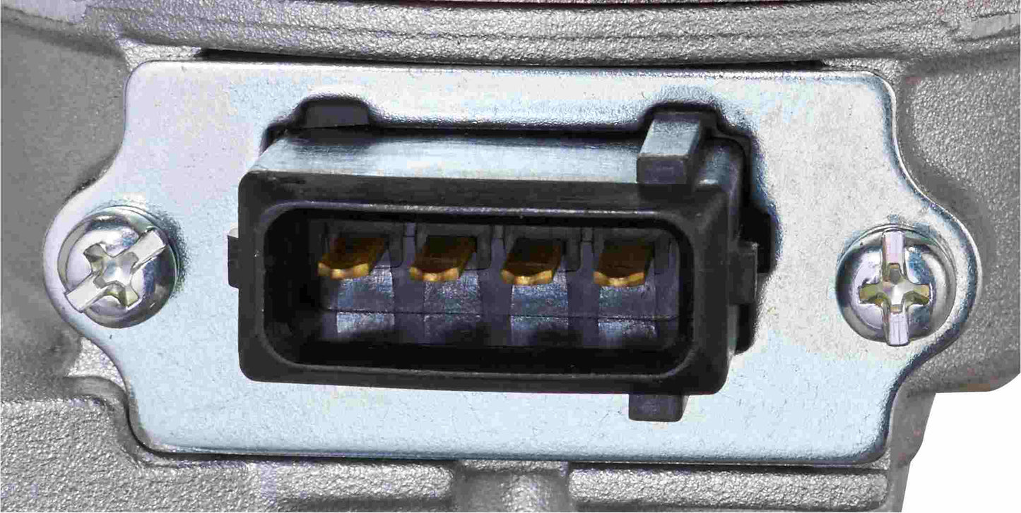 Spectra Premium Engine Crankshaft Position Sensor MT13