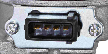 Spectra Premium Engine Crankshaft Position Sensor MT13
