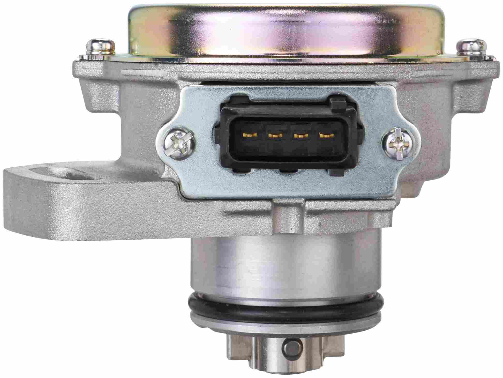 Spectra Premium Engine Crankshaft Position Sensor MT13