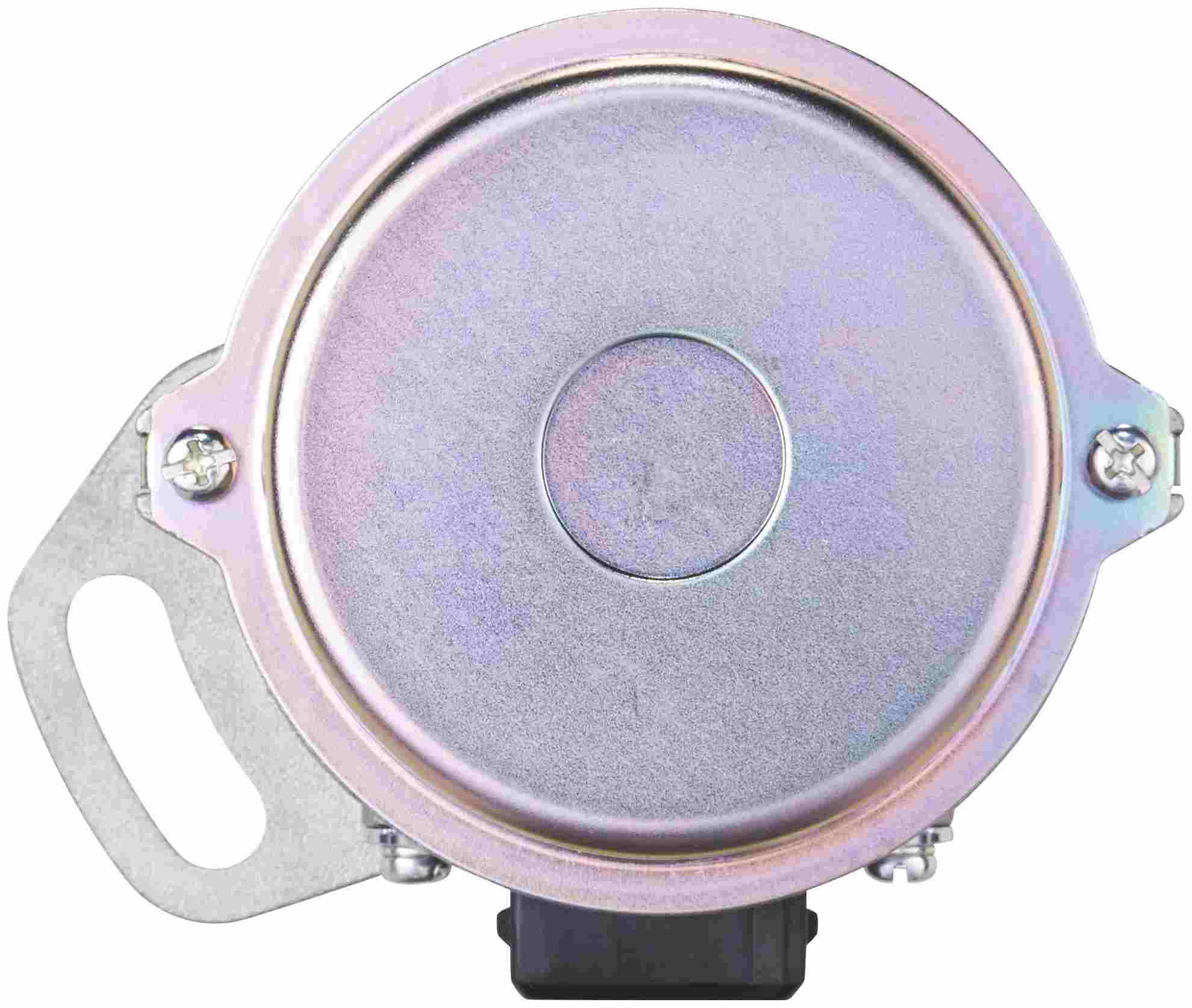 Spectra Premium Engine Crankshaft Position Sensor MT13