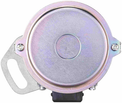 Spectra Premium Engine Crankshaft Position Sensor MT13