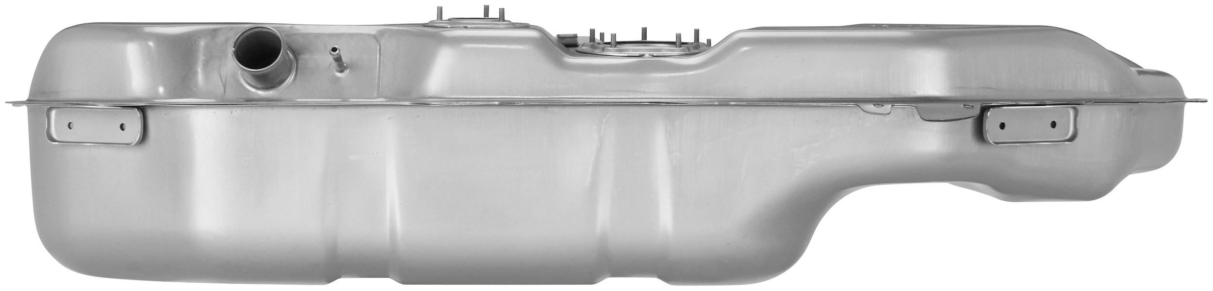 Spectra Premium Fuel Tank MT1A