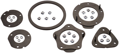 Spectra Premium Fuel Tank MT1A