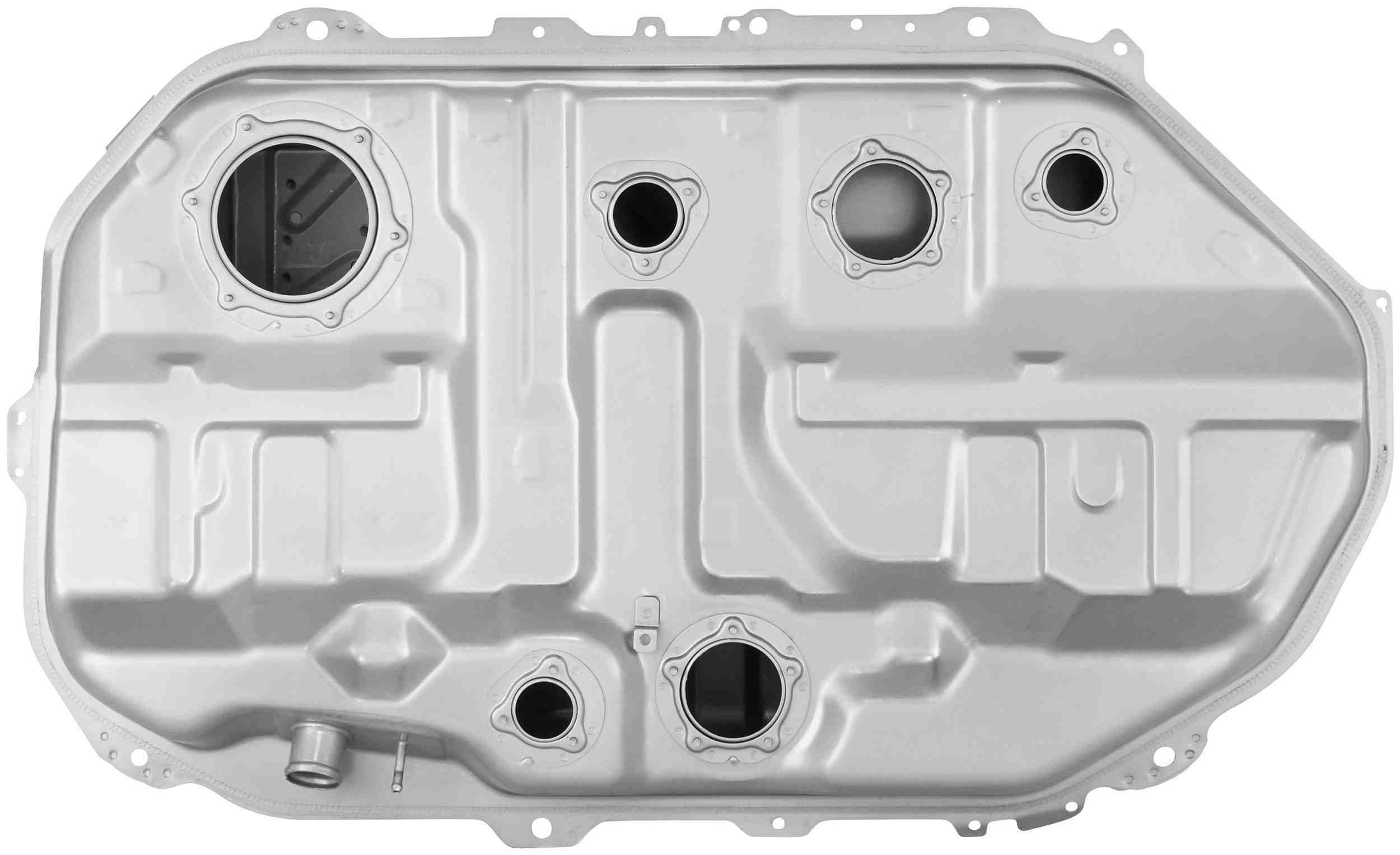 Spectra Premium Fuel Tank MT1A