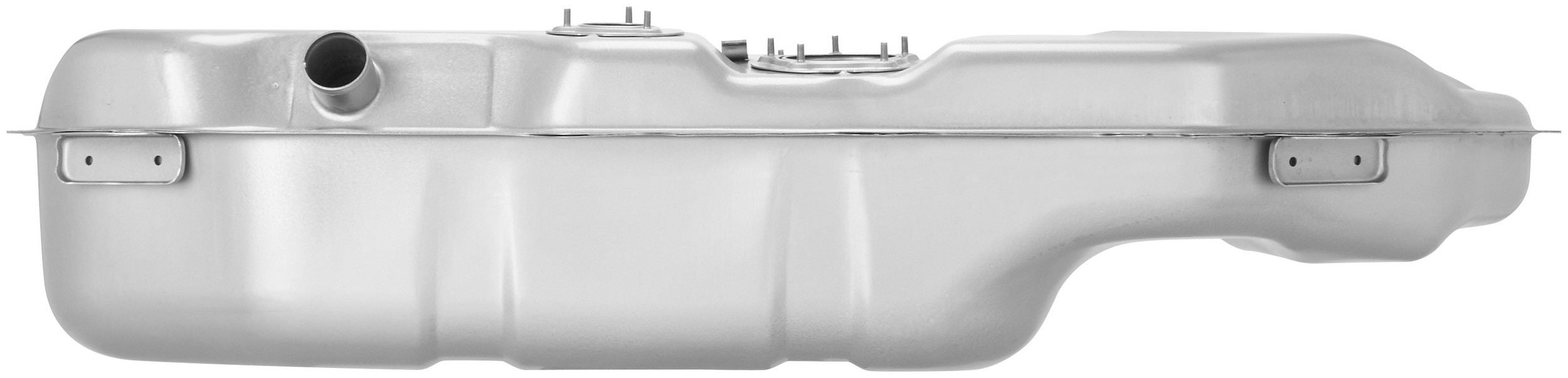 Spectra Premium Fuel Tank MT1B