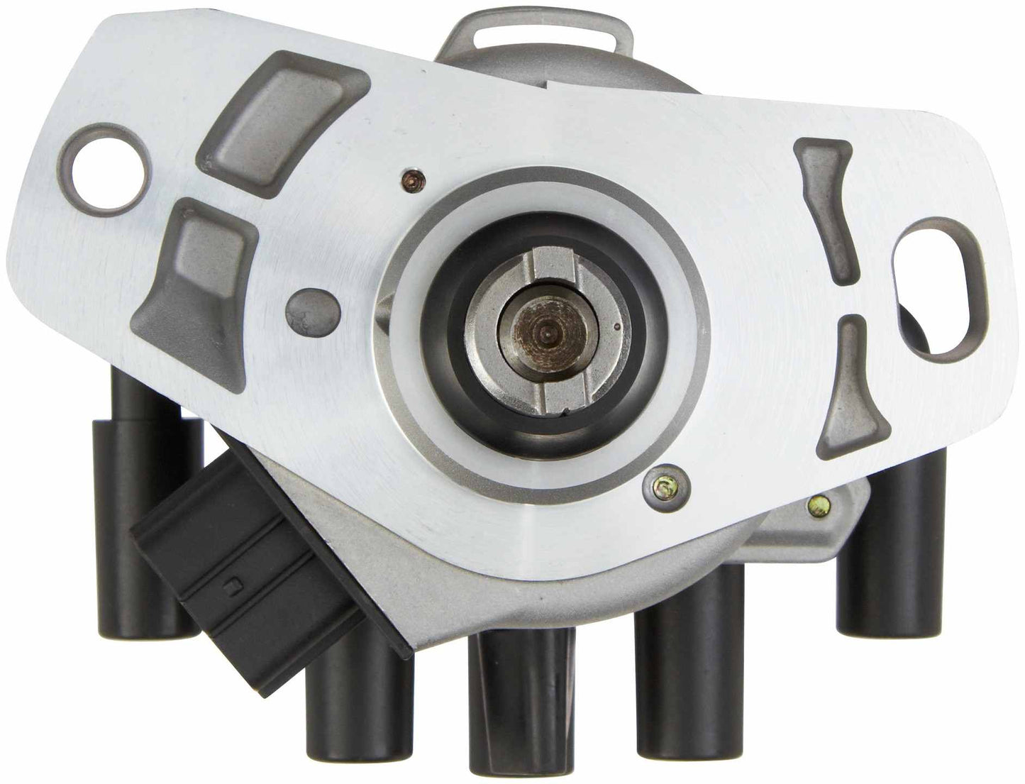 Spectra Premium MT20