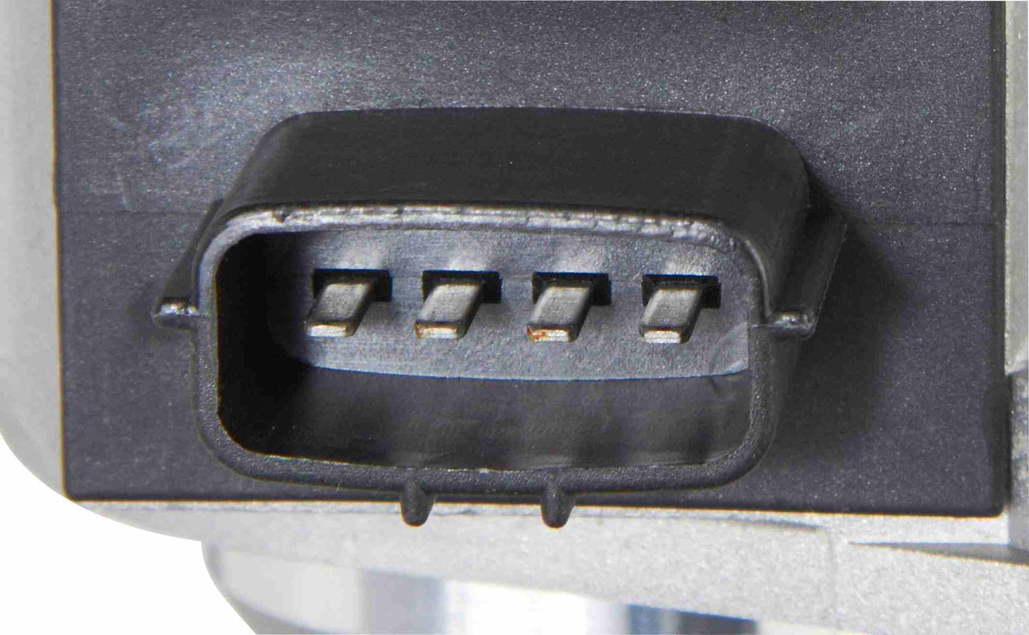 Spectra Premium MT20