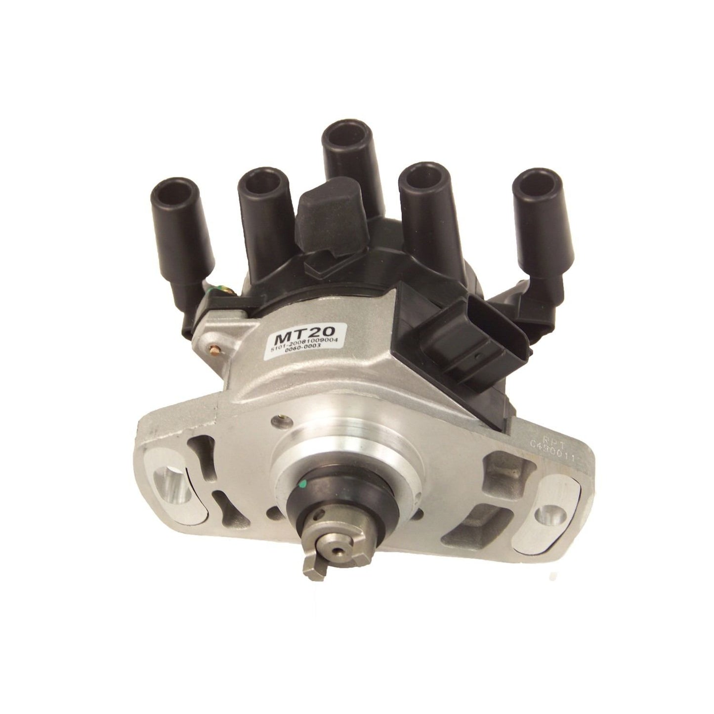 Spectra Premium MT20