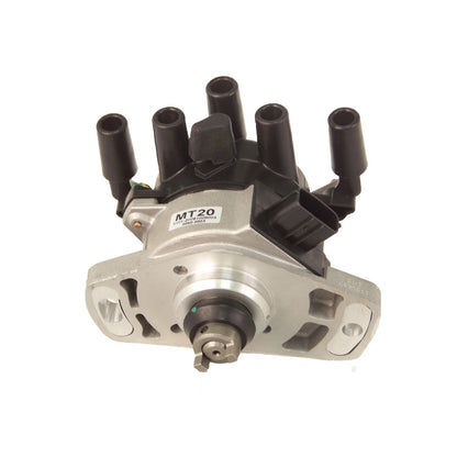 Spectra Premium MT20