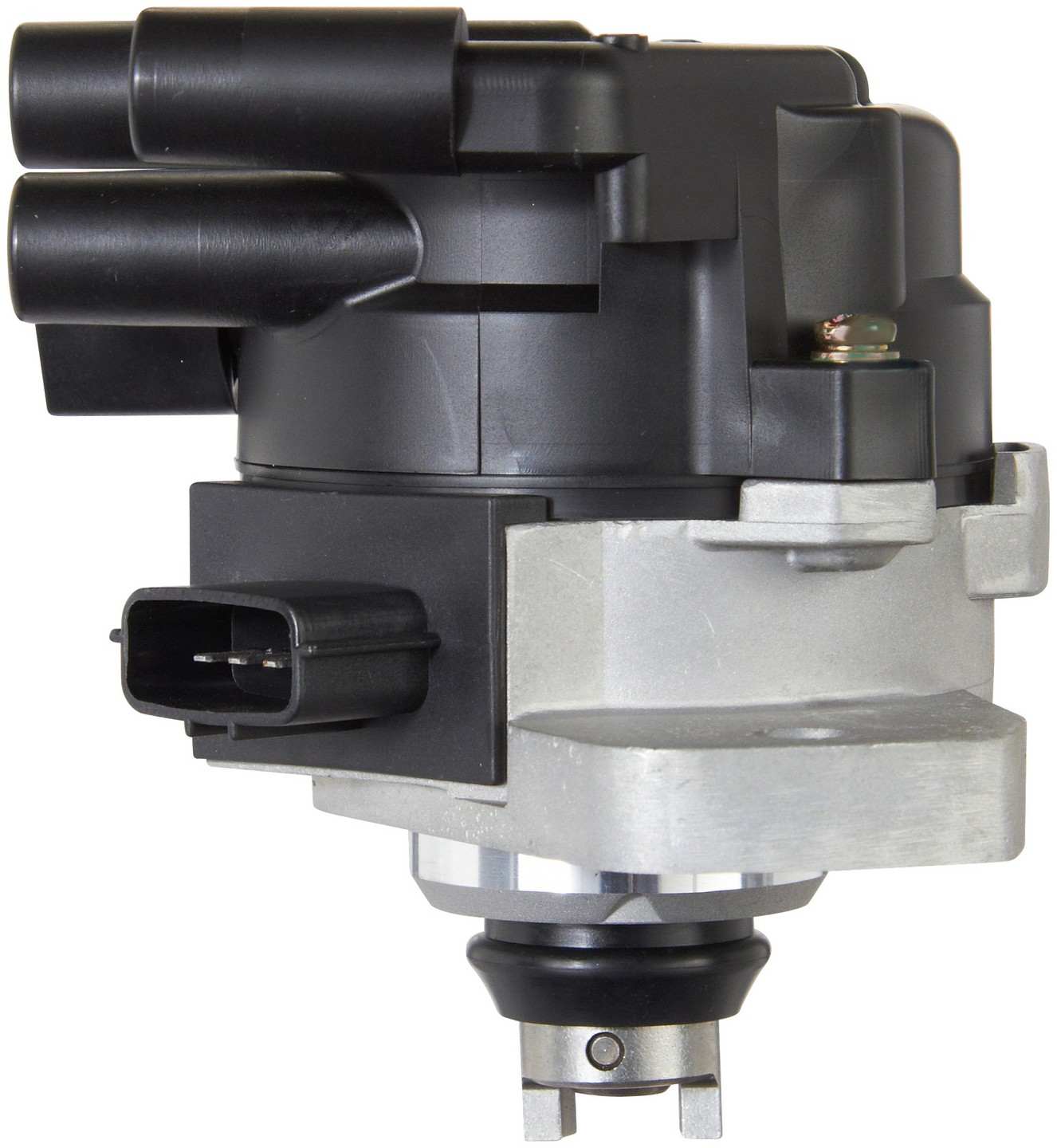 Spectra Premium MT20