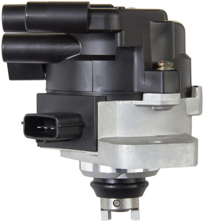Spectra Premium MT20
