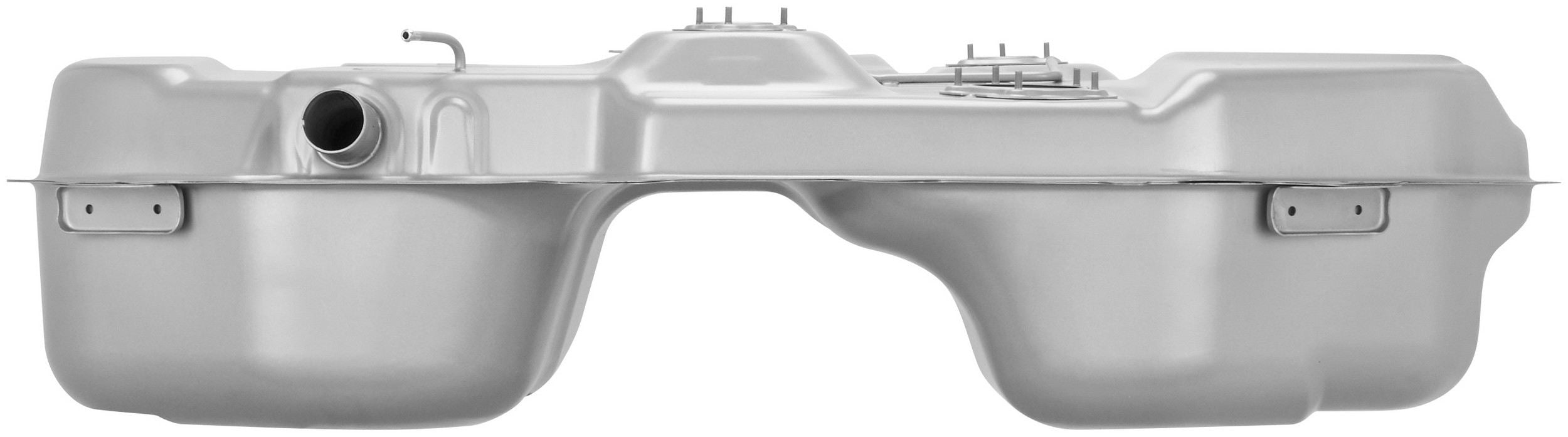 Spectra Premium Fuel Tank MT2A