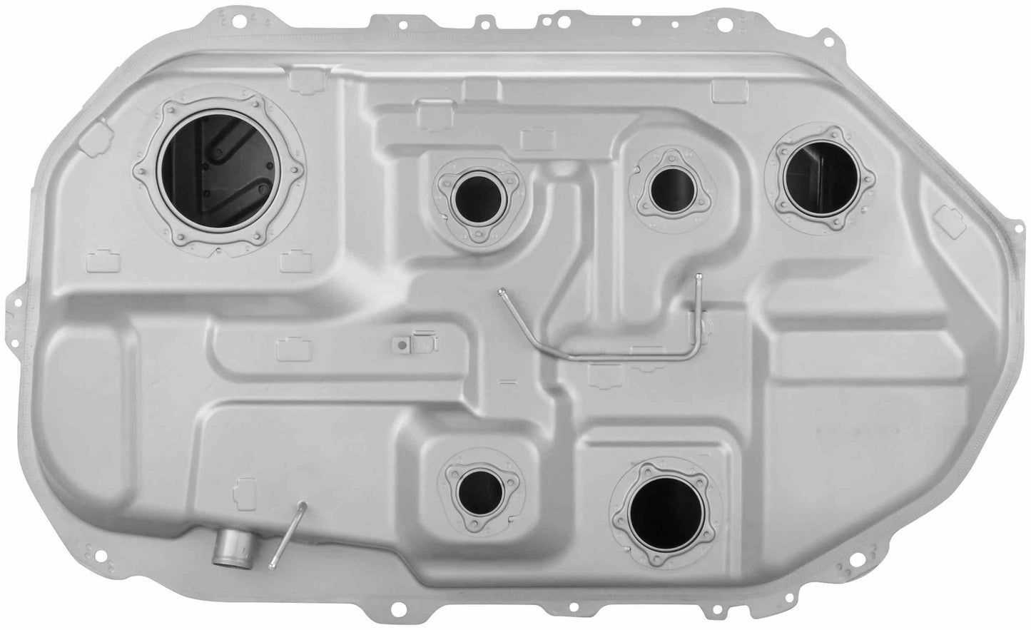 Spectra Premium Fuel Tank MT2A