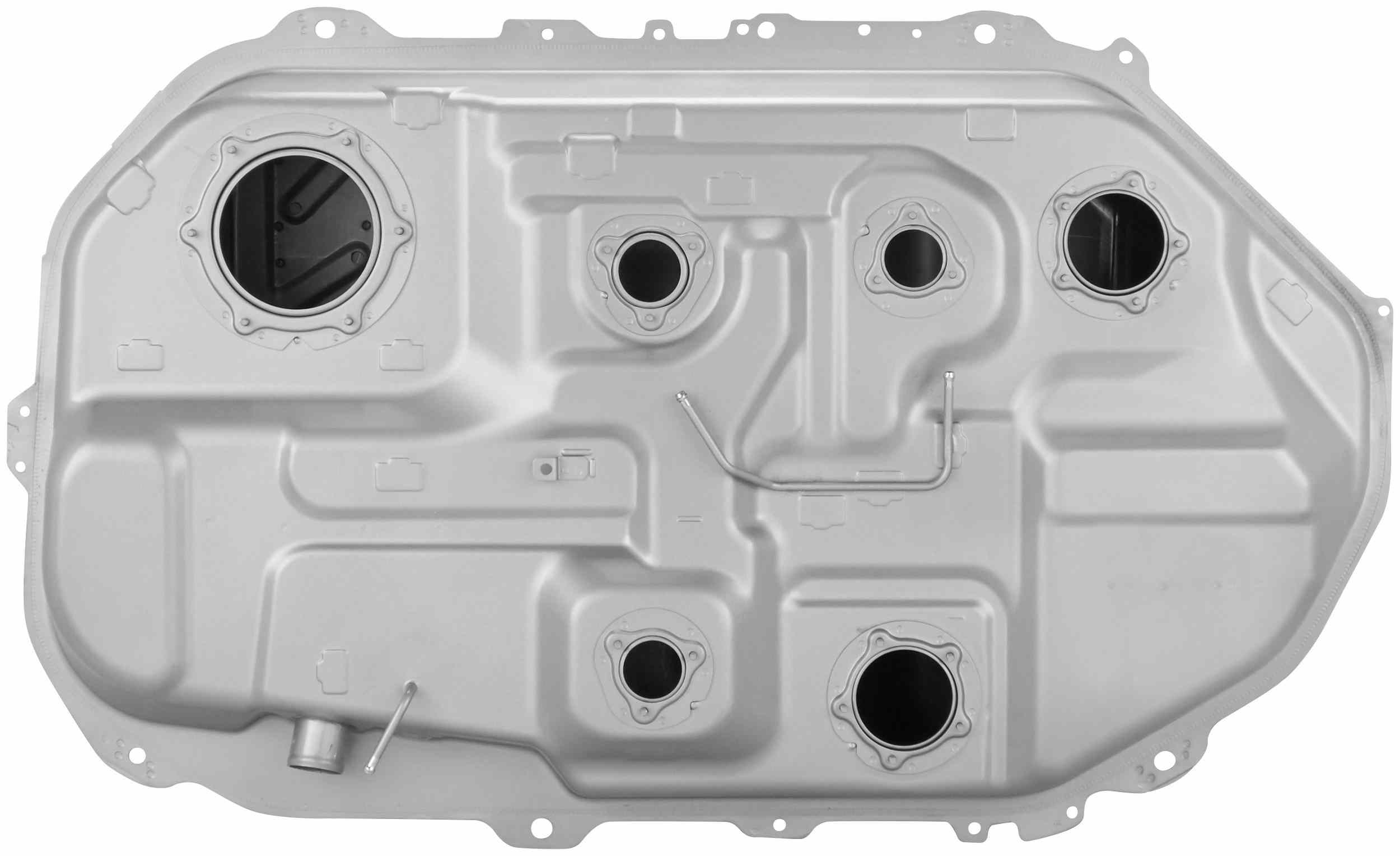 Spectra Premium Fuel Tank MT2A