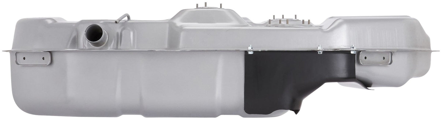 Spectra Premium Fuel Tank MT2B