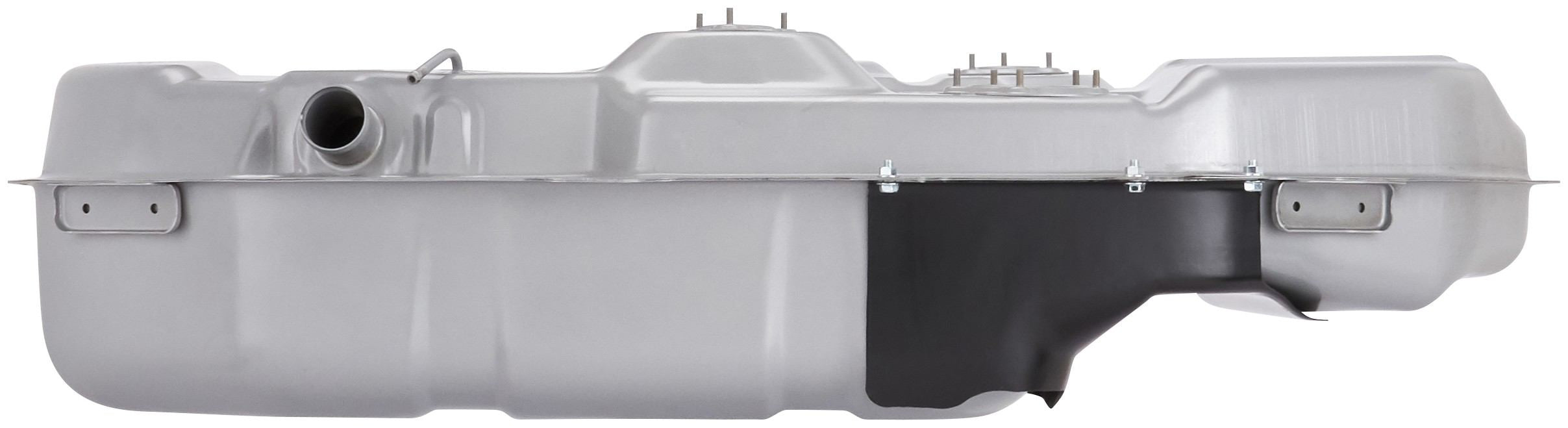 Spectra Premium Fuel Tank MT2B