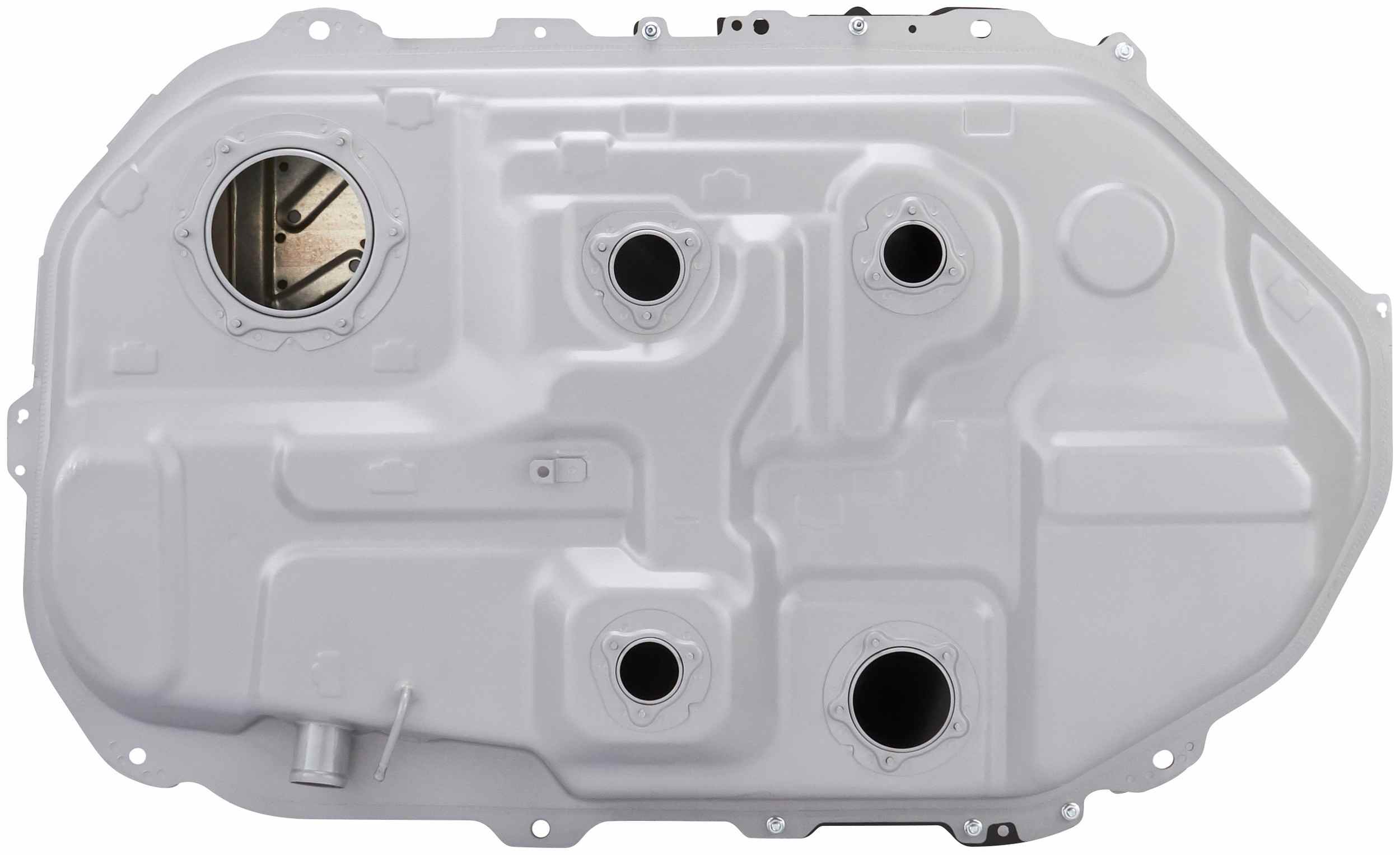Spectra Premium Fuel Tank MT2B