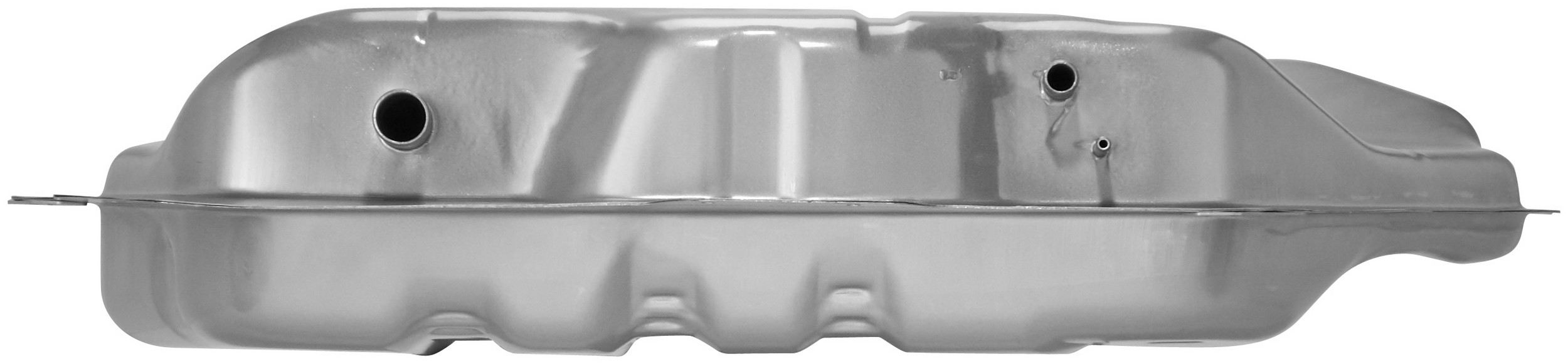 Spectra Premium Fuel Tank MZ17A