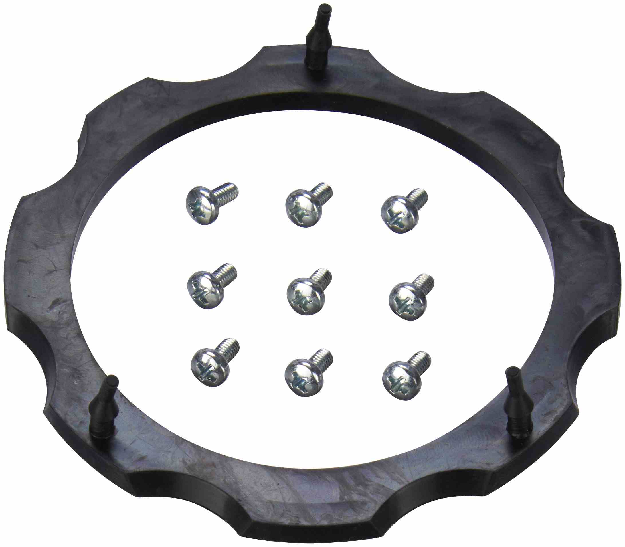 Spectra Premium Fuel Tank MZ17A