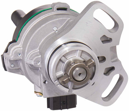 Spectra Premium MZ22