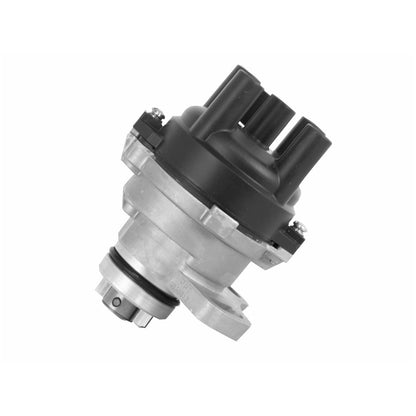 Spectra Premium MZ22
