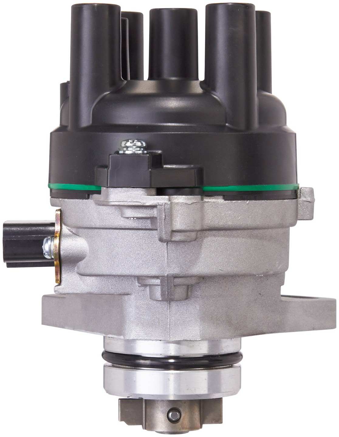 Spectra Premium MZ22
