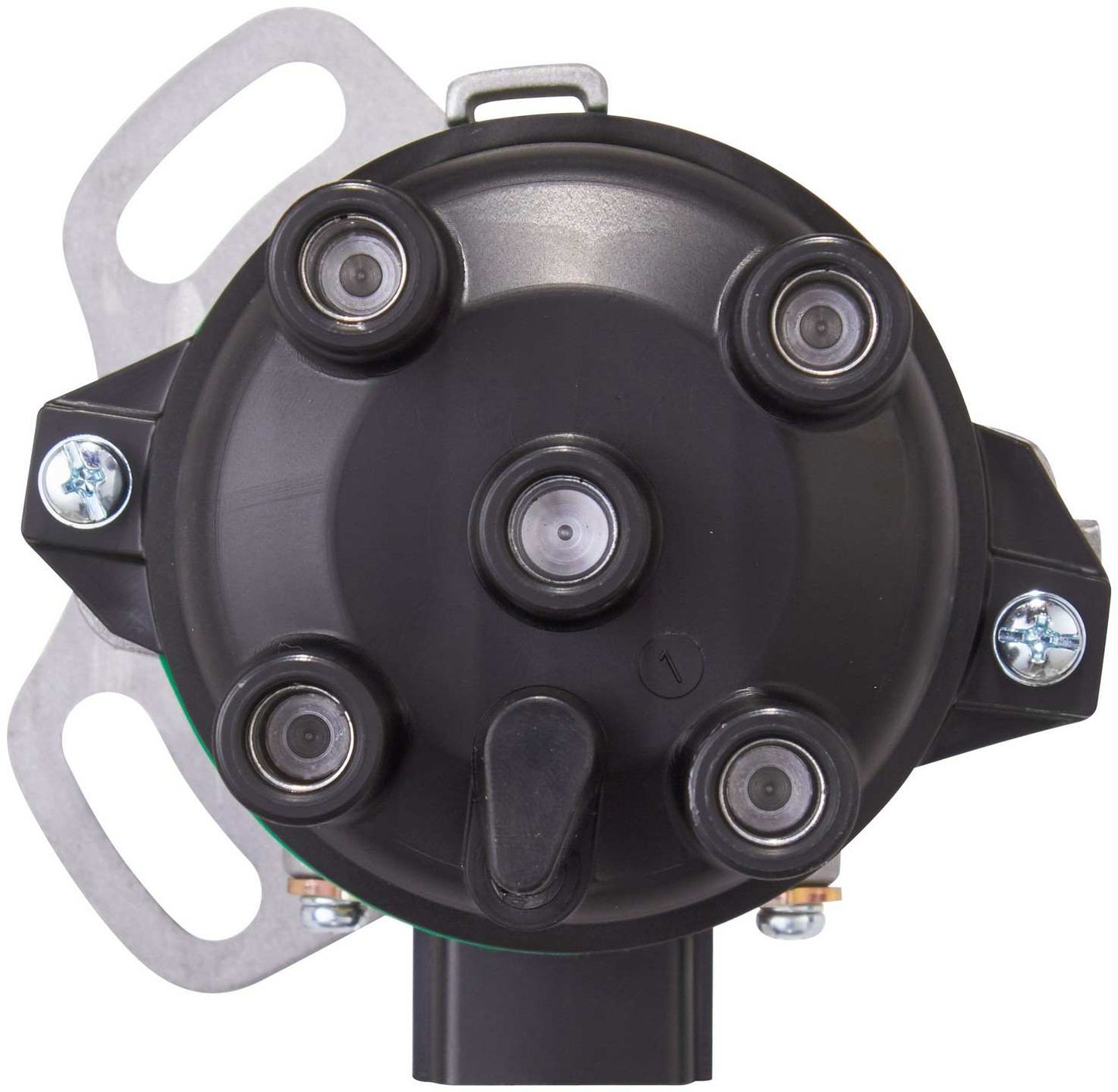 Spectra Premium MZ22