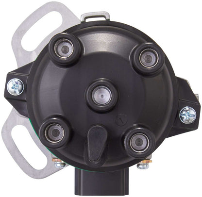 Spectra Premium MZ22