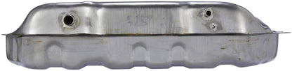 Spectra Premium NEW GAS TANK MZ24A