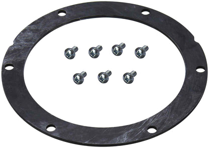 Spectra Premium NEW GAS TANK MZ24A