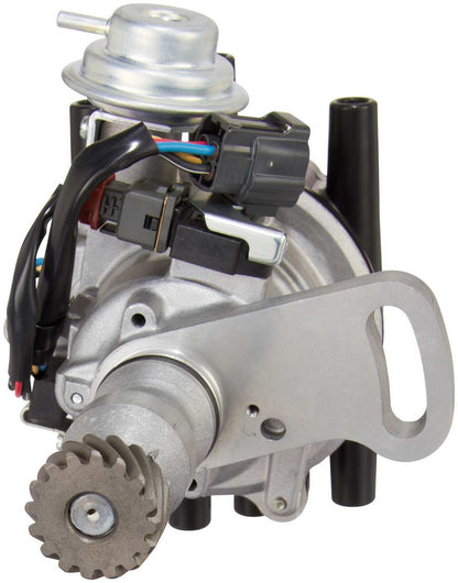 Spectra Premium MZ32