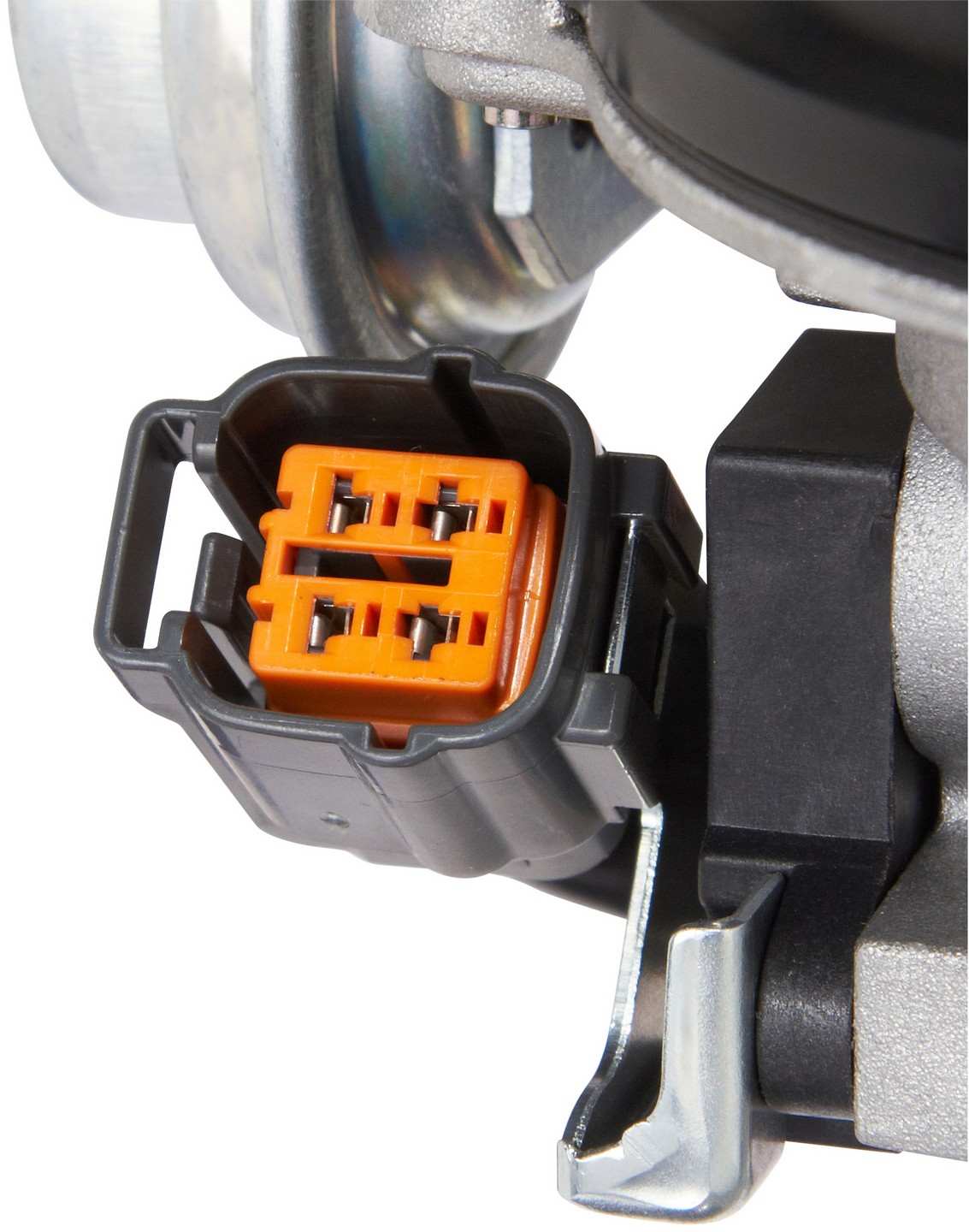 Spectra Premium MZ32
