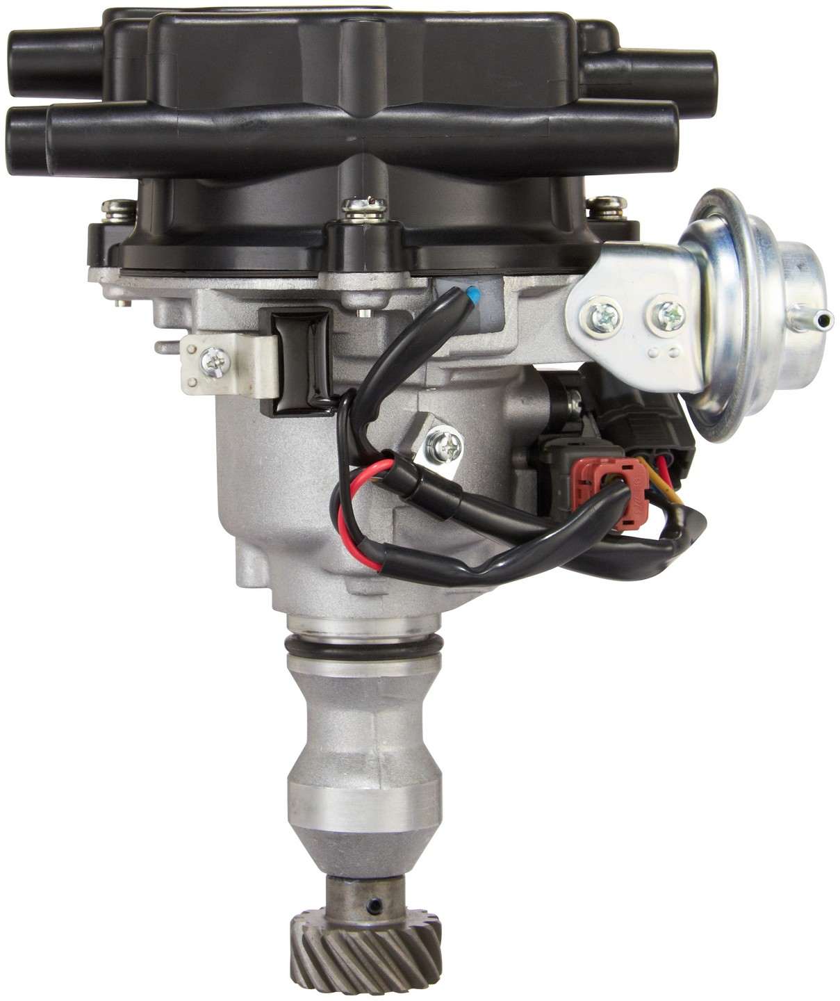 Spectra Premium MZ32