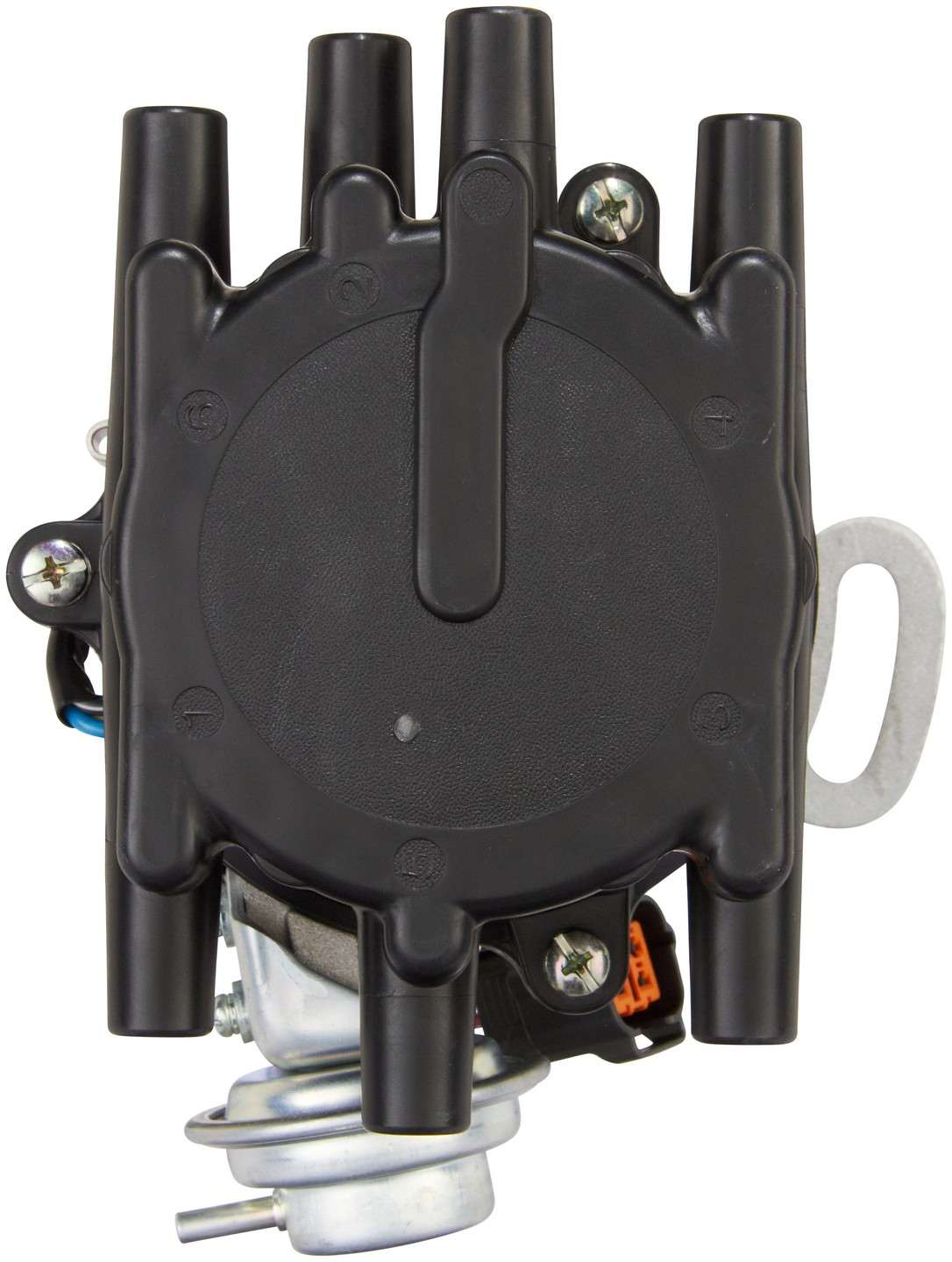 Spectra Premium MZ32