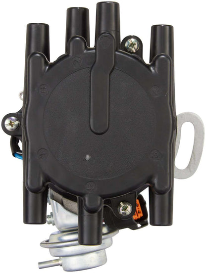 Spectra Premium MZ32
