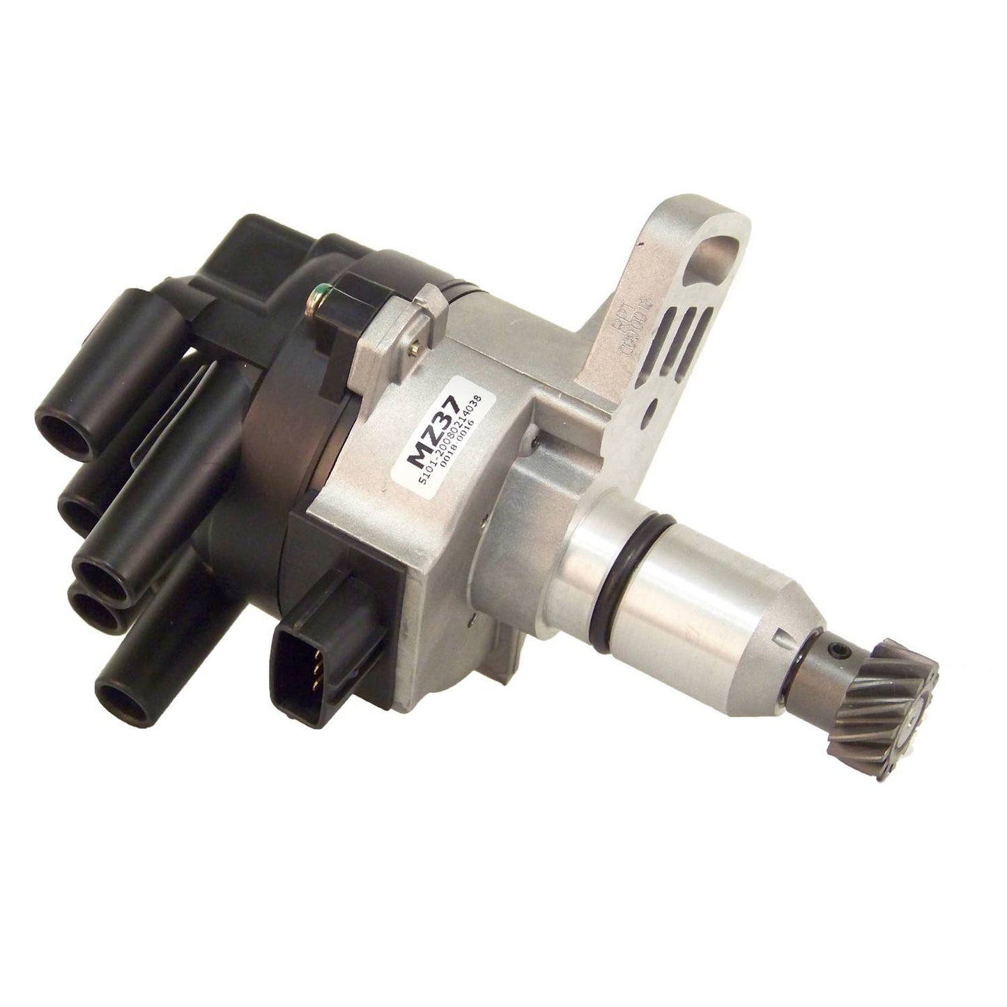 Spectra Premium MZ37
