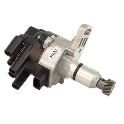 Spectra Premium MZ37