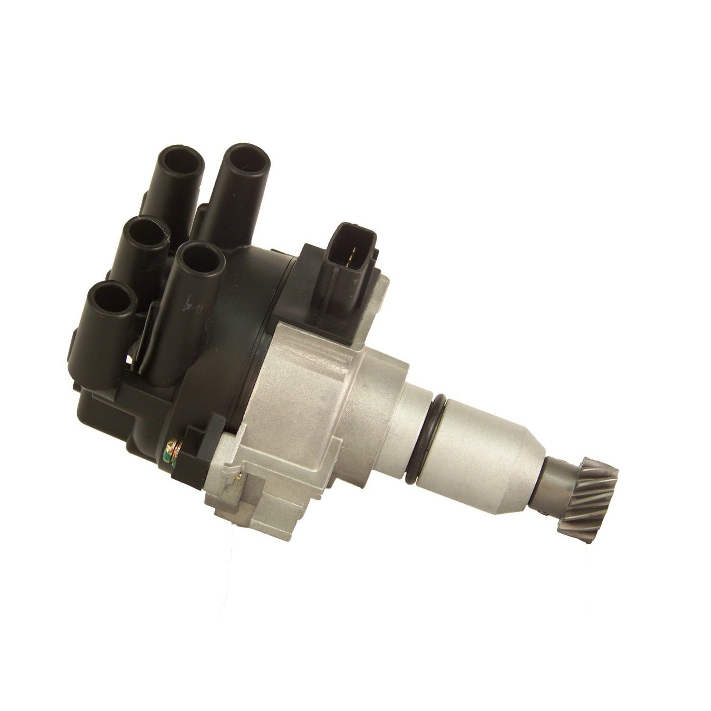 Spectra Premium MZ37