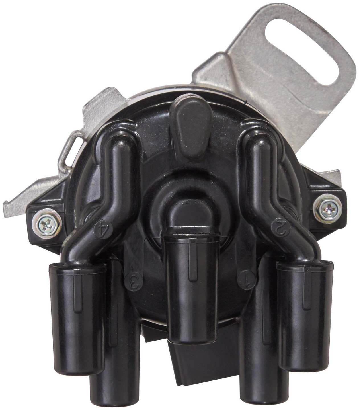 Spectra Premium MZ37