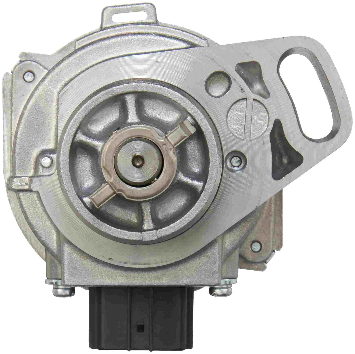 Spectra Premium Engine Crankshaft Position Sensor MZ39